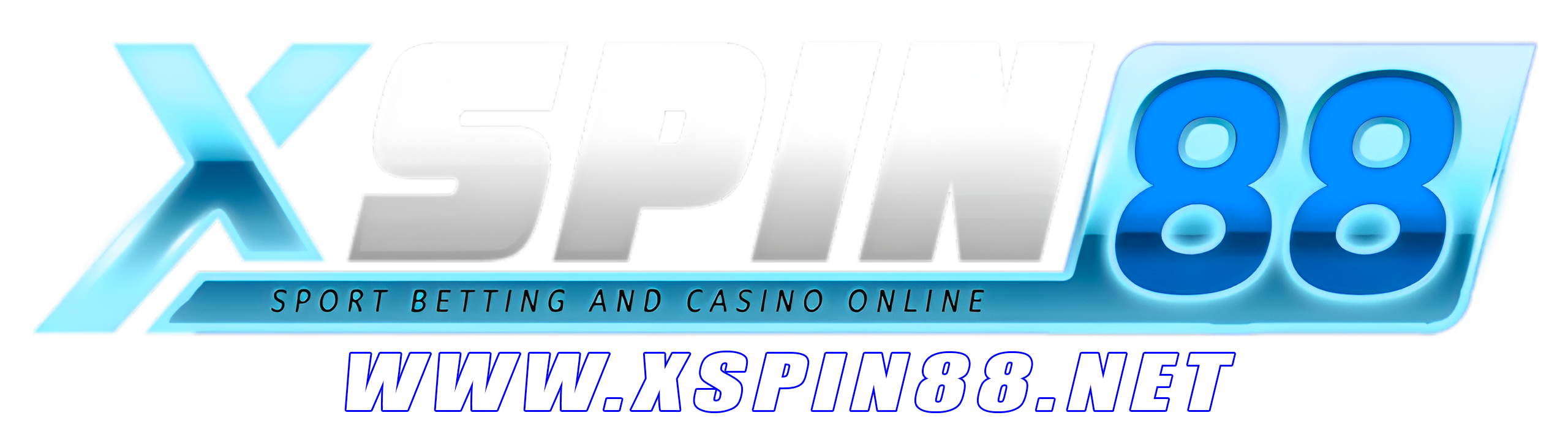 xspin88